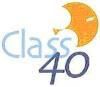 class 40'